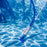 Σετ καθαρισμού πισίνας - Litlle VAC