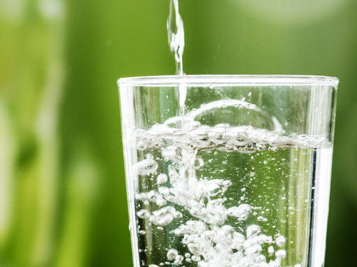 Σύστημα κατά των αλάτων για εγκαταστάσεις νερού - Calceo 700