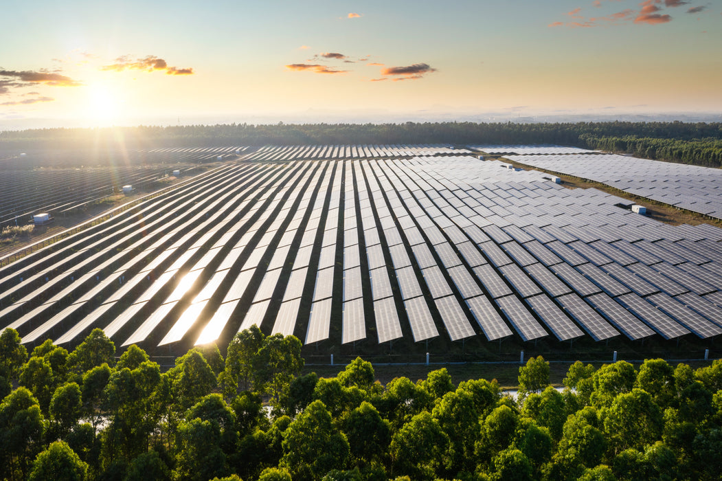 Φωτοβολταϊκό σύστημα ON GRID 3,36 kWp - κεκλιμένη οροφή (3696 kWh/χρόνο)