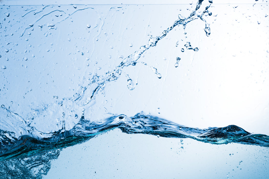 Σύστημα κατά των αλάτων για εγκαταστάσεις νερού - Calceo 900